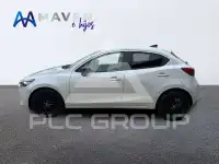 2023 Mazda 2