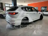 2023 Mazda 2