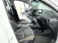 2023 Mazda 2
