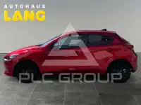 2023 Mazda 2 (Demio)