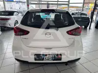 2023 Mazda 2