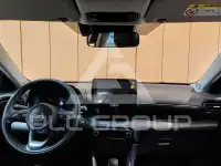 2023 Mazda 2 (Demio)