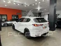 2023 Mazda 2