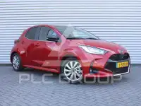 2023 Mazda 2 (Demio)