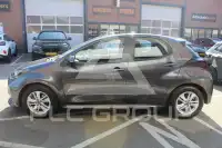 2023 Mazda 2