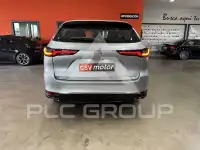 2023 Mazda 2