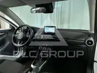2023 Mazda 2