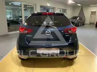 2023 Mazda 2