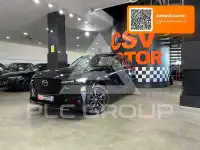 2023 Mazda 2