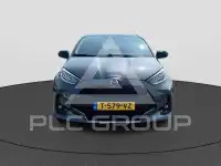 2023 Mazda 2