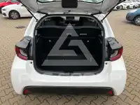 2023 Mazda 2