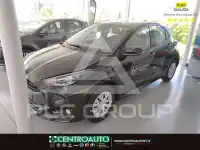 2023 Mazda 2