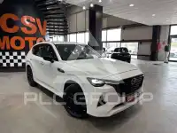 2023 Mazda 2