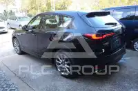 2023 Mazda 2