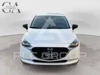 2023 Mazda 2