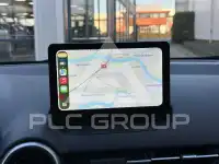 2023 Mazda 2
