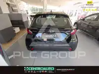 2023 Mazda 2