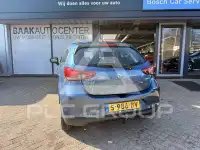 2023 Mazda 2