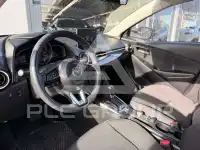 2023 Mazda 2