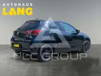 2023 Mazda 2