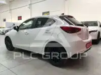 2023 Mazda 2