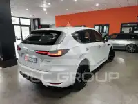 2023 Mazda 2