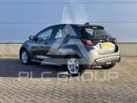 2023 Mazda 2