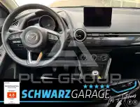 2023 Mazda 2