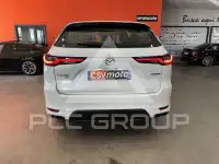 2023 Mazda 2