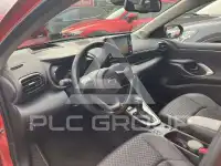 2023 Mazda 2