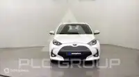 2023 Mazda 2