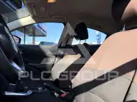 2023 Mazda 2