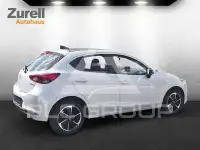 2023 Mazda 2 (Demio)