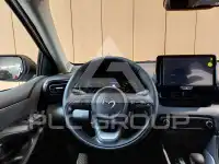 2023 Mazda 2 (Demio)
