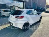 2023 Mazda 2