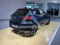 2023 Mazda 2
