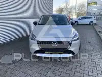 2023 Mazda 2