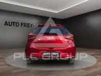 2023 Mazda 2