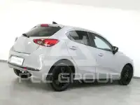 2023 Mazda 2