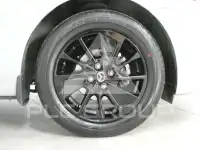 2023 Mazda 2