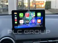 2023 Mazda 2