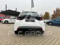 2023 Mazda 2