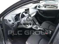 2023 Mazda 2 (Demio)