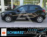 2023 Mazda 2