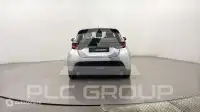 2023 Mazda 2