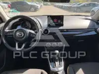 2023 Mazda 2