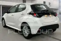 2023 Mazda 2
