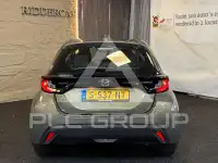 2023 Mazda 2