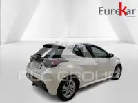 2023 Mazda 2