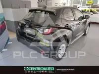 2023 Mazda 2